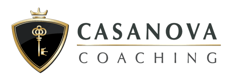 Logo_CasanovaCoaching300