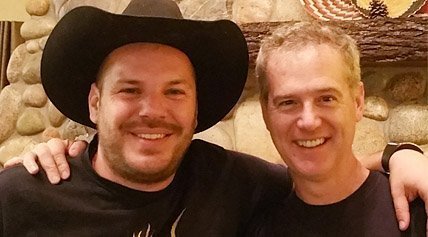 Jeff Walker · Casanova Coaching Erfahrung Jeff Walker · Casanova Coaching Erfahrung