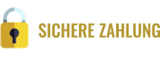sichere-zahlung