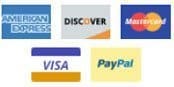 visa
