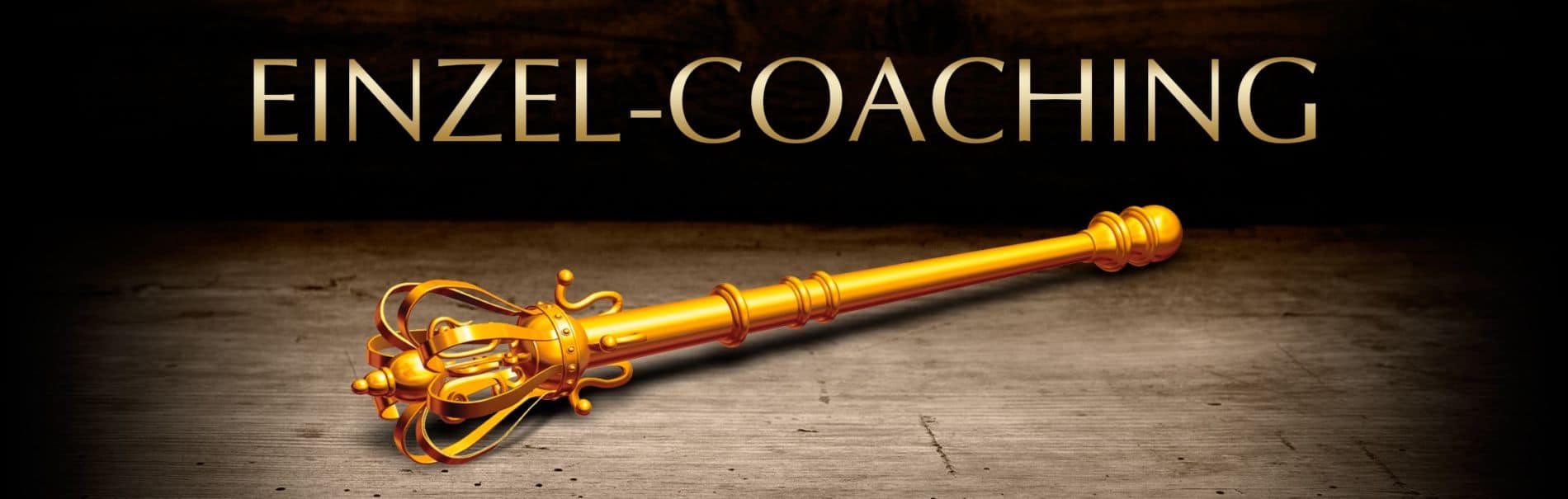 einzelcoaching-1