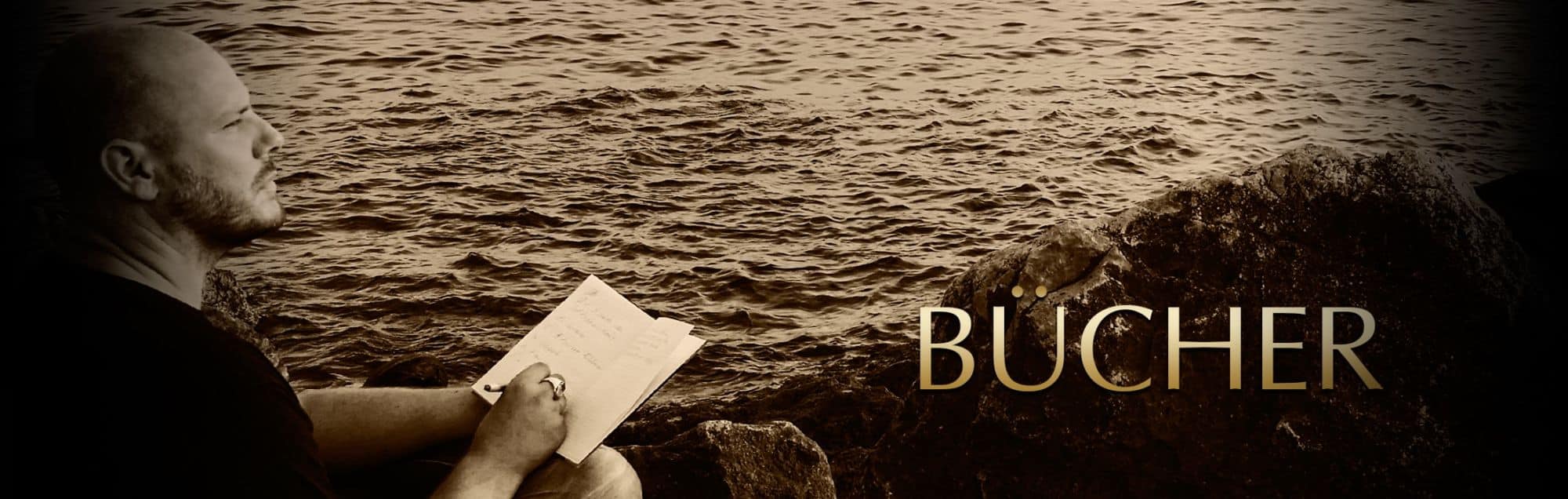 buecher