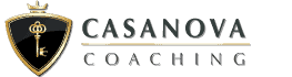 Casanova Coaching