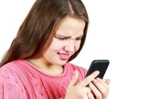 Tinder-Dating