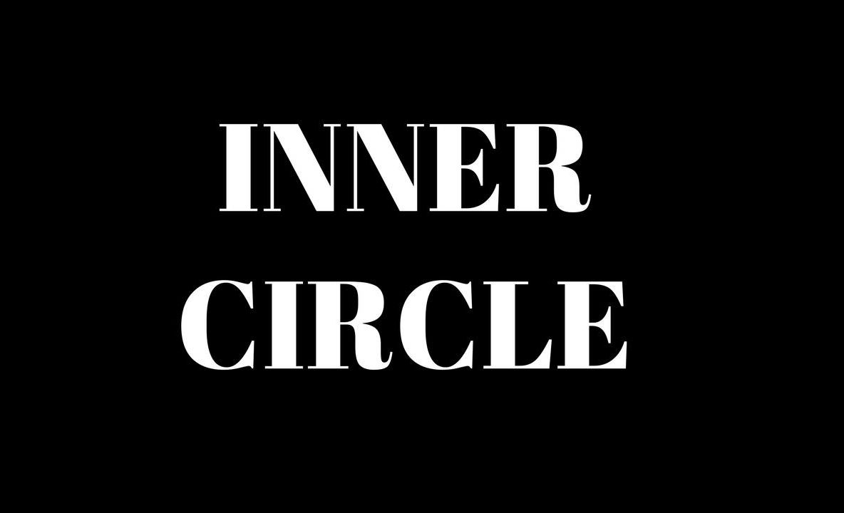 Innercircle_Bild.png Inner circle Workshop