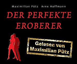 dpe_300x250_L02 Der perfekte Eroberer