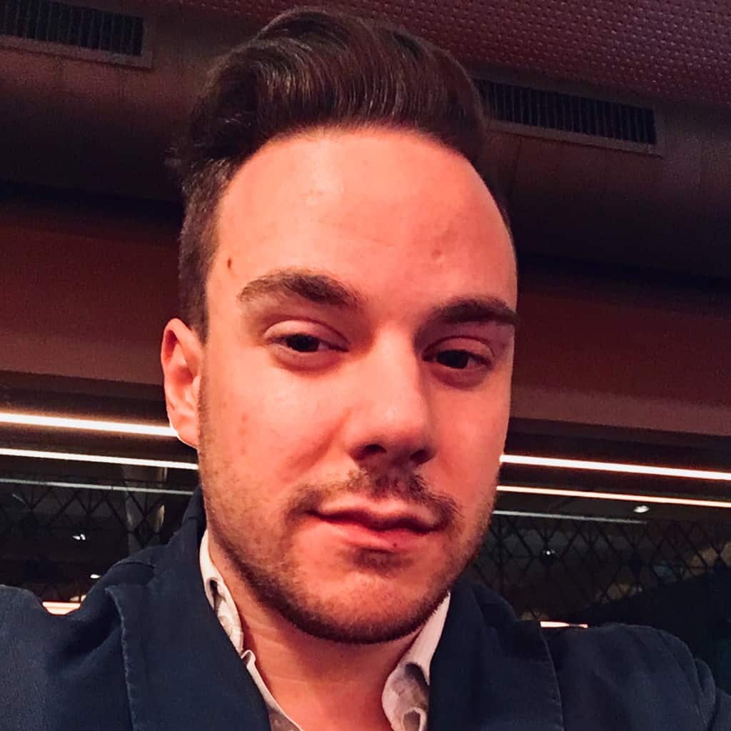 Coach_Hannes_Profilbild