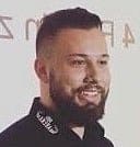 Daniel-Profilbild
