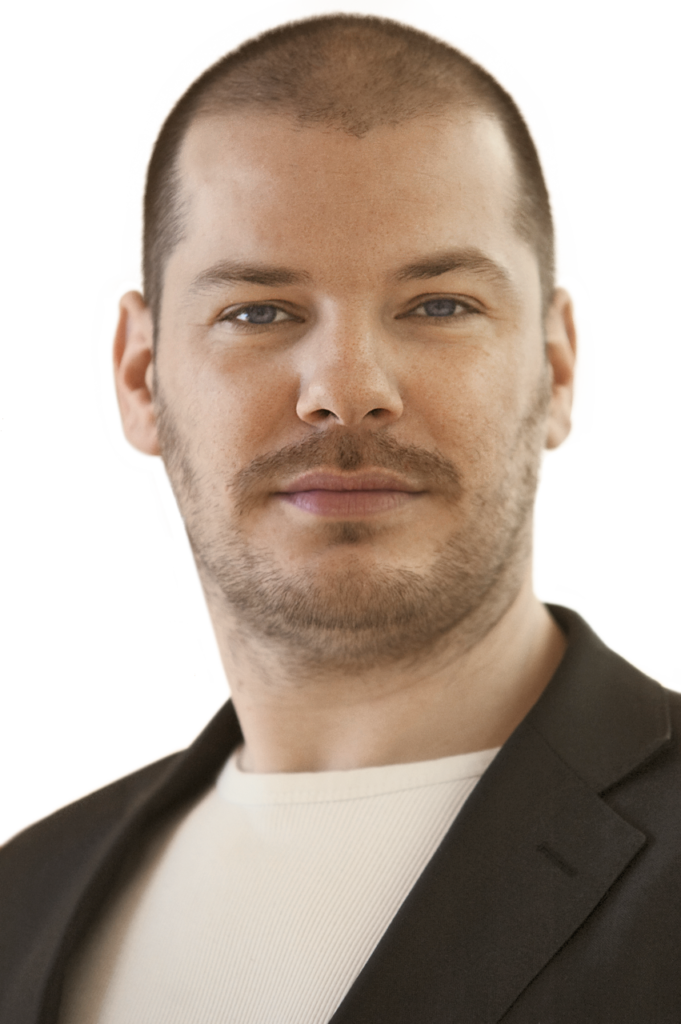 Max_Bild-681x1024