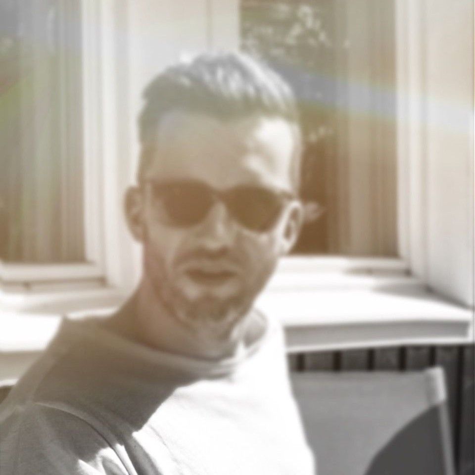Phillipp_Unternehmer