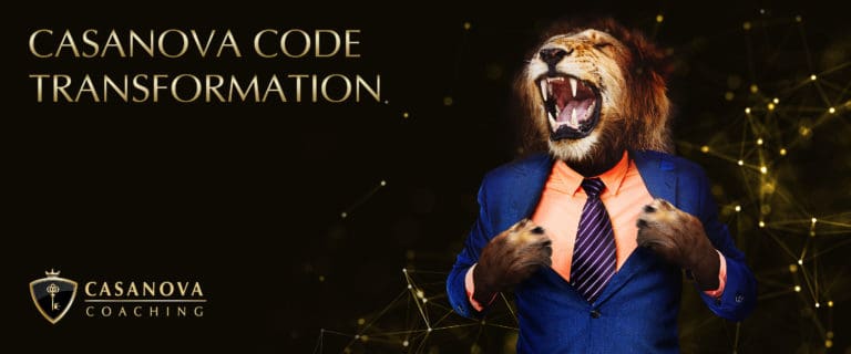 banner-casanova-code-transformation