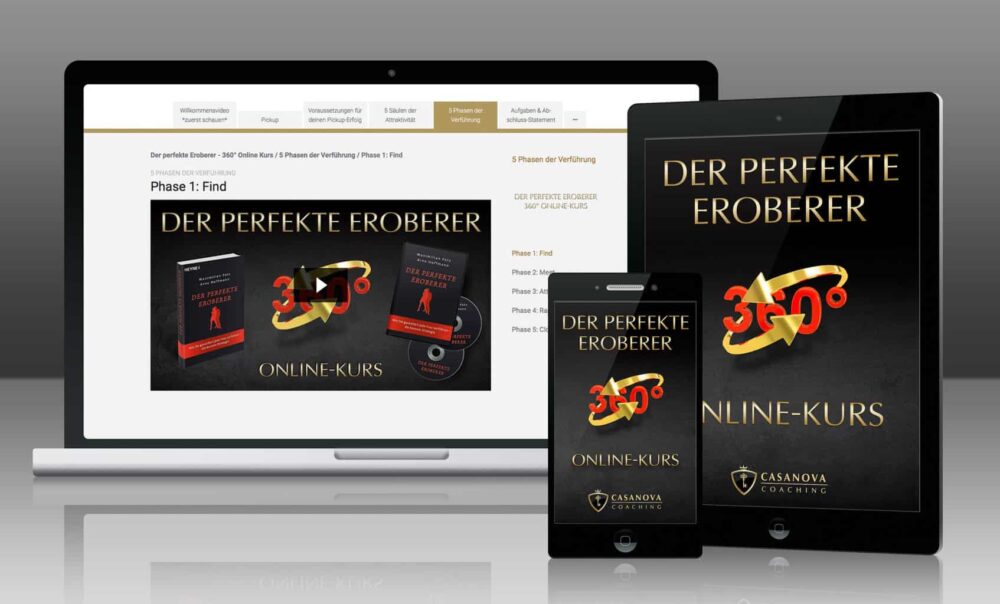 der-perfekte-eroberer