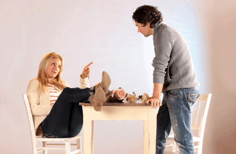 eine-normale-beziehung-mit-einer-frau-fuehren