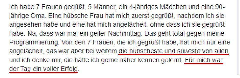 erfahrung-frauen-grueßen-anonym