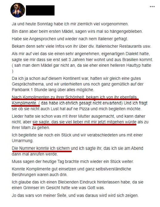 erfahrungsbericht-daygame-сhallenge
