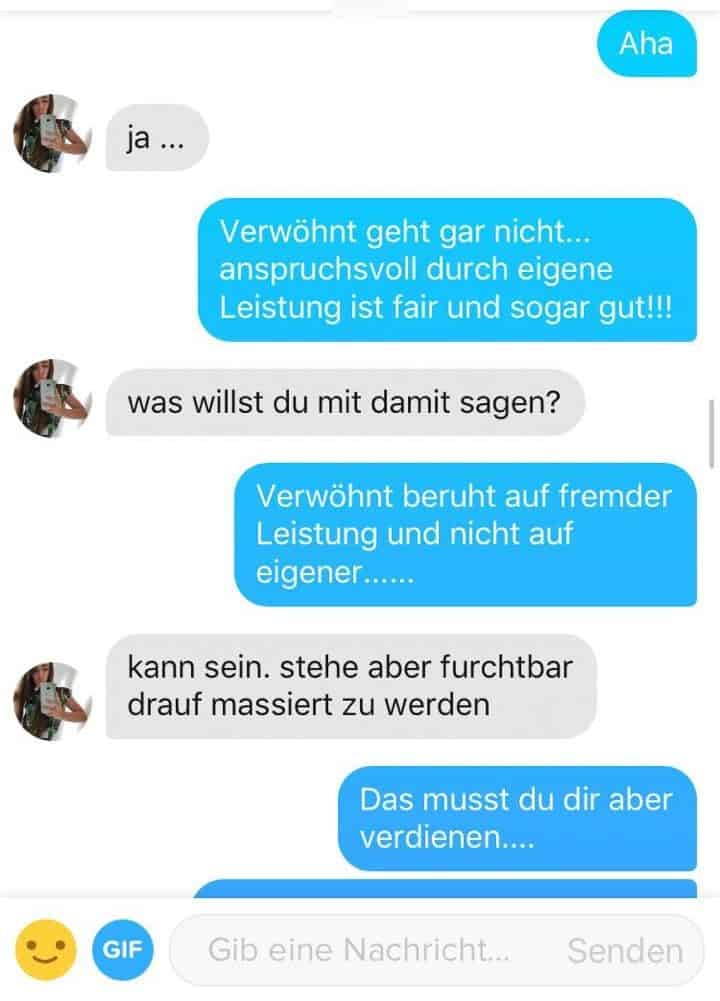 frau-verwoehnt-tinder-3