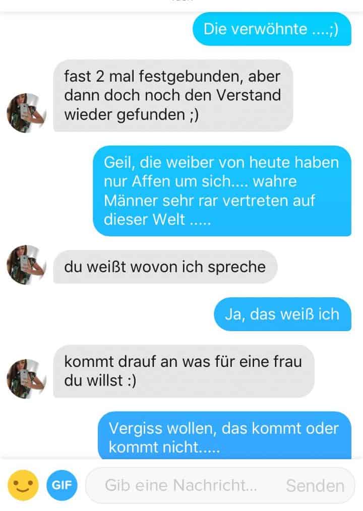 frau-verwoehnt-tinder-5