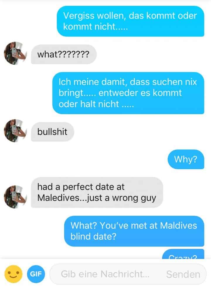 frau-verwoehnt-tinder-6