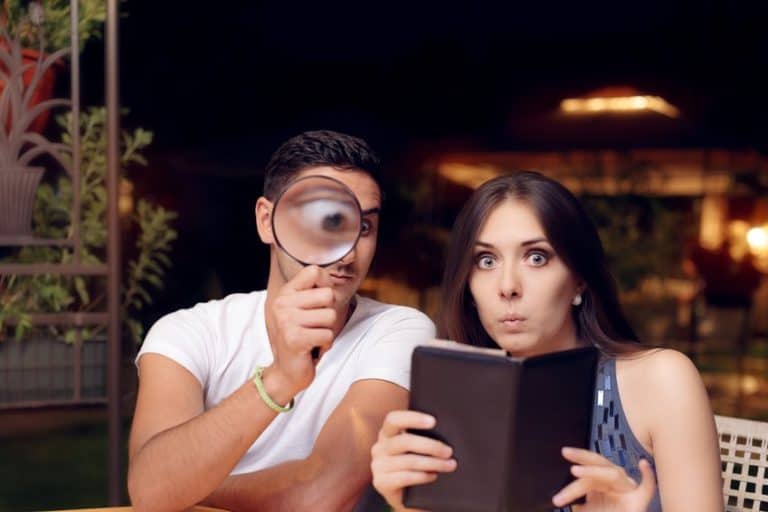 frauen-daten-als-mgtow-rechnung