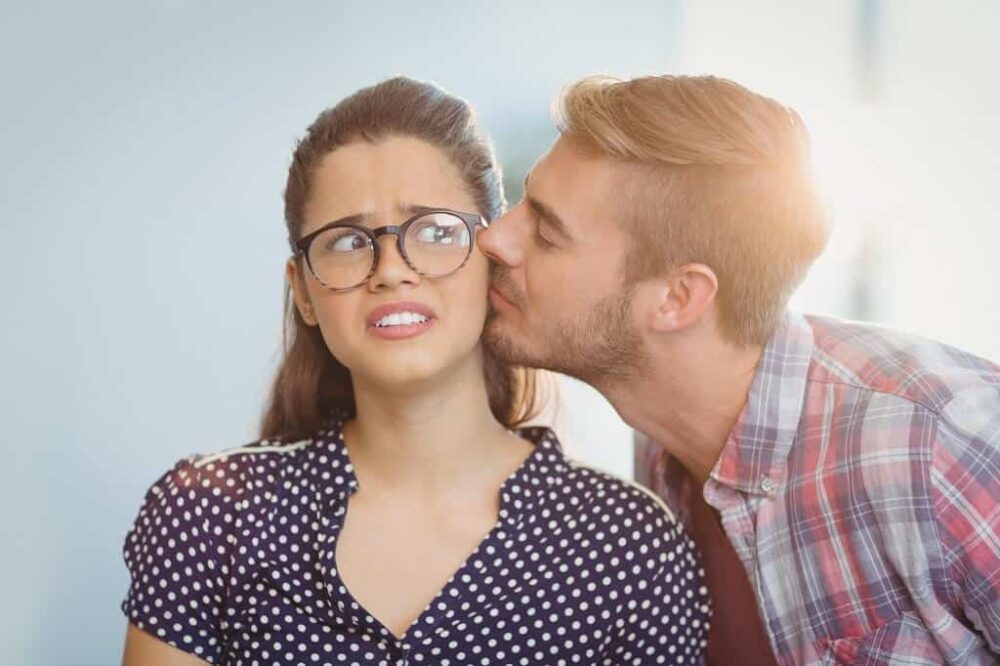 liebe-gestehen