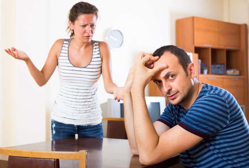 streit-mann-und-frau