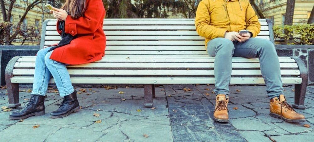 tipps-gegen-deine-ansprechangst