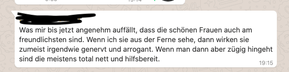 wa-screenshot-2020-04-25-2