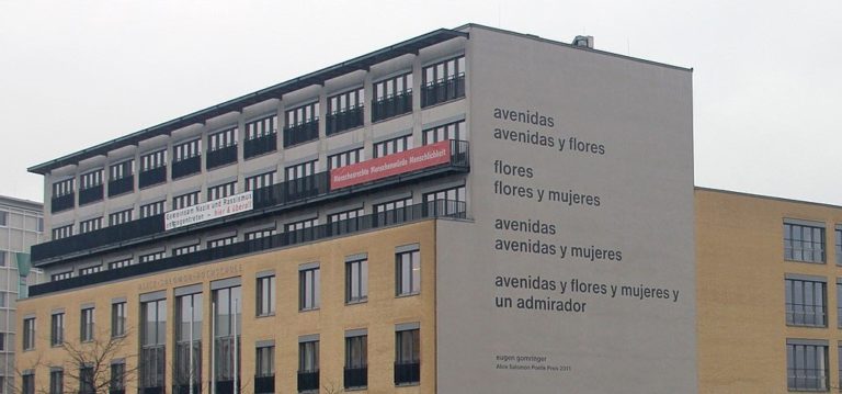 wandmalerei-alice-salomon-platz