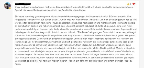erfahrungsbericht-teilnehmer-1