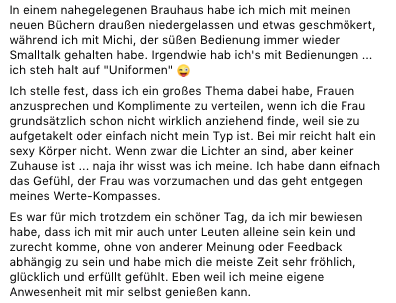 erfahrungsbericht-teilnehmer-5