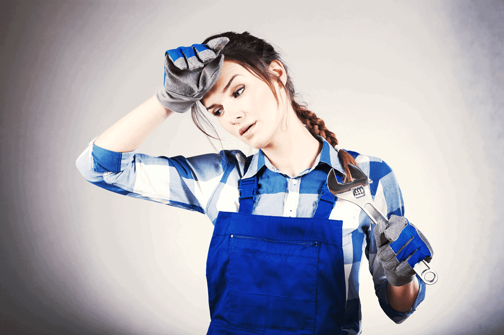 frau-beim-arbeiten-vb