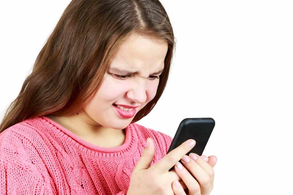 online-dating-vb