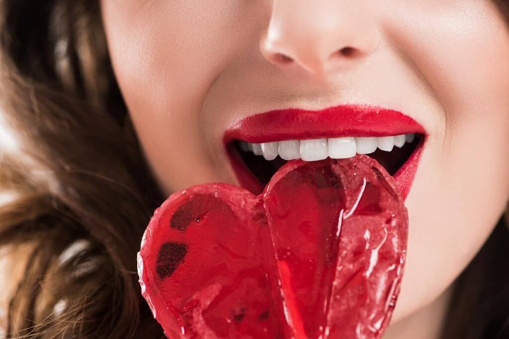valentinstag-verfuehrung-vb