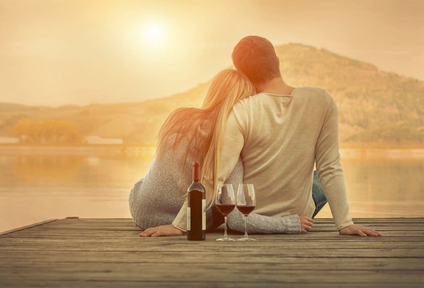 was-ist-echte-liebe-vb