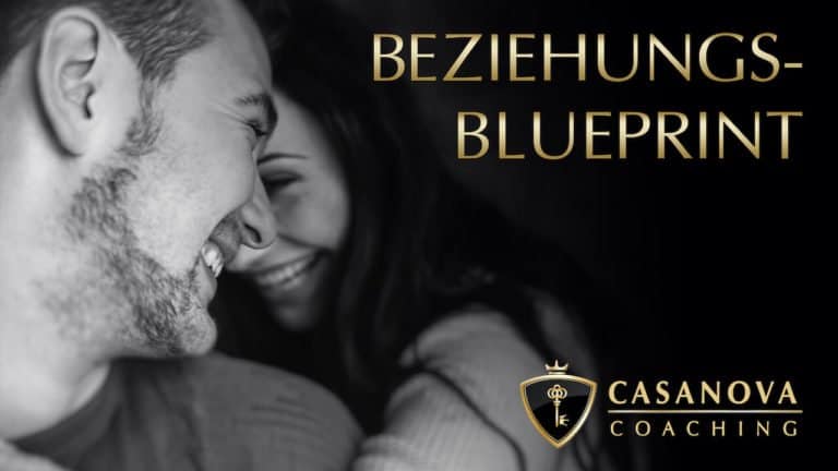 beziehungs-blueprint