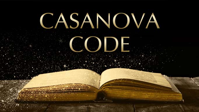 workshop-casanova-code