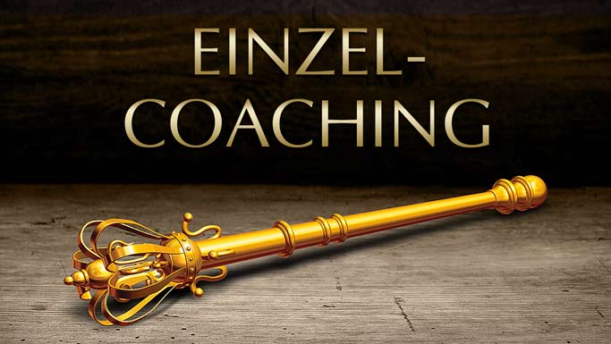 workshop-einzelcoaching