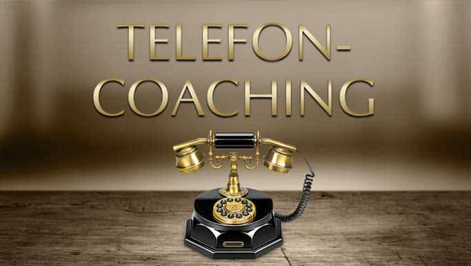 workshop-telefoncoaching