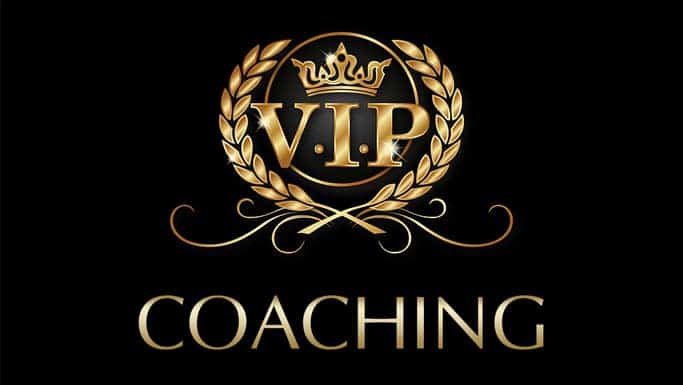 workshop-vip-coaching