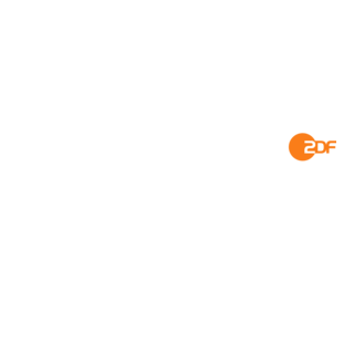 markus-lanz-zdf-logo