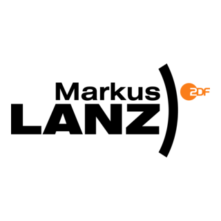 markus-lanz-zdf-logo markus-lanz-zdf-logo