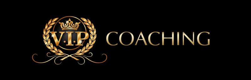 vip-coaching