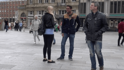 frauen-ansprechen-kurs