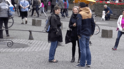 kurs-erfolgreich-bei-frauen