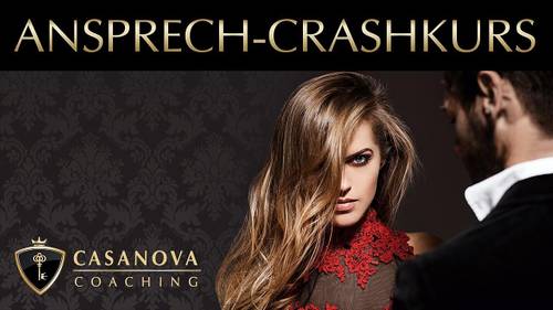 ansprech-crashkurs ansprech-crashkurs