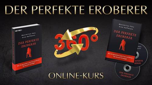 der-perfekte-eroberer-online-kurs der-perfekte-eroberer-online-kurs