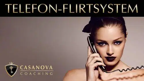 telefon-flirtsystem