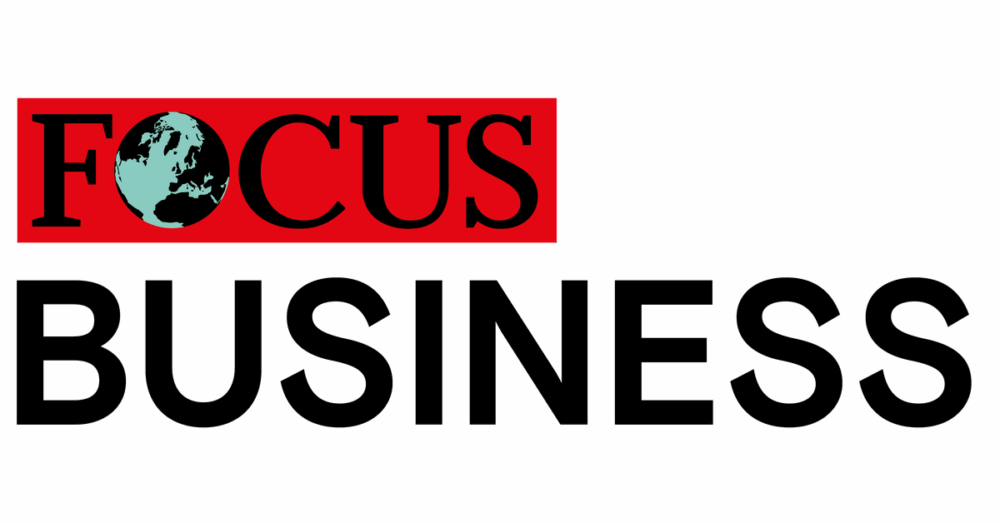 focus-business-logo-black focus-business-logo-black