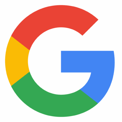 google-logo